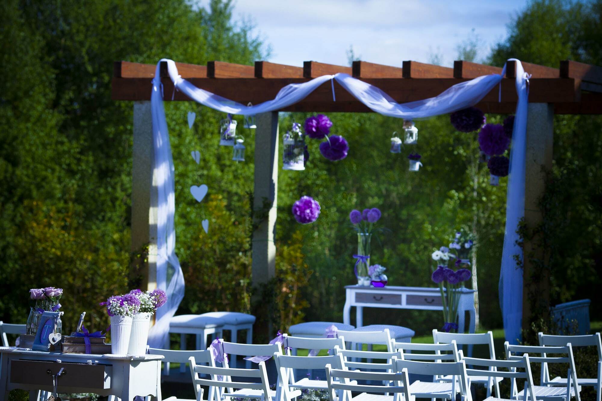 Hotel Spa Attica21 ויאלבה מראה חיצוני תמונה